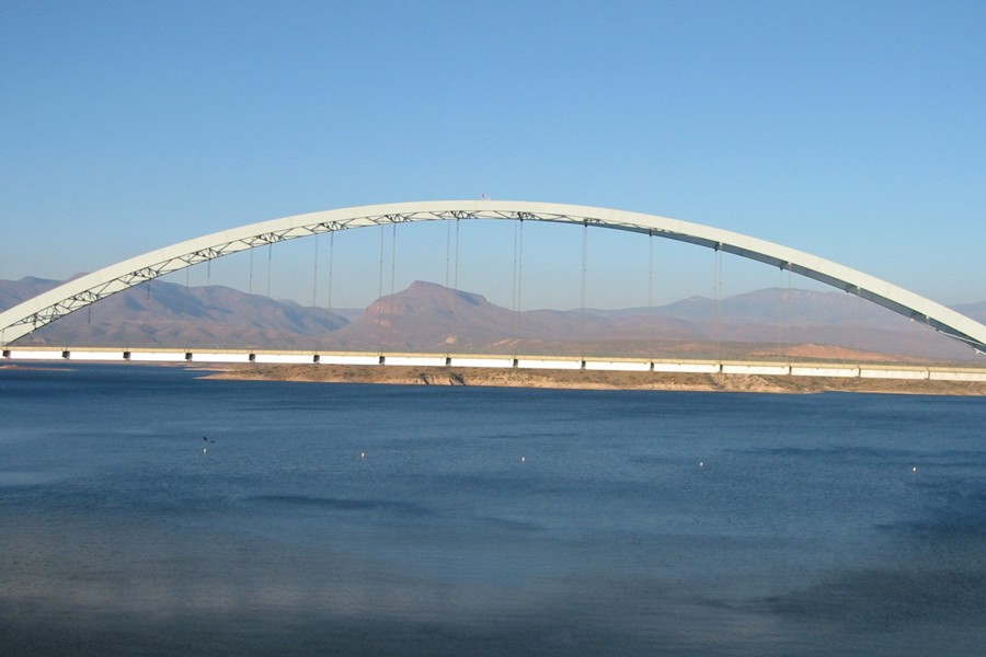 ../image/bridge by roosevelt dam 1.jpg